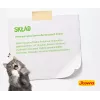 Josera SensiCat kaķu sausā barība 2 kg Adult Liver