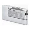 tintes kasetne Epson T9138 Matte Melns 200 ml – Matte Melns tintes kārtridžs