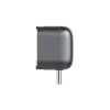 Termokamera Guide Sensmart M2SA 256x192 pikseļi -20 līdz 150 °C