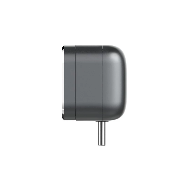 Termokamera Guide Sensmart M2SA 256x192 pikseļi -20 līdz 150 °C
