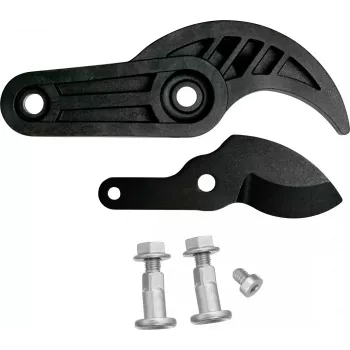 Rezerves asmens Fiskars PowerGear L71 (MPN 1026290) – maiņas griezējasmens