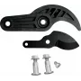 Rezerves asmens Fiskars PowerGear L71 (MPN 1026290) – maiņas griezējasmens