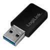 Tīkla karte LogiLink WL0243