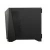 MSI MEG PROSPECT 700R datora korpuss Midi Tower melns