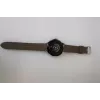 IZPĀRDOTS. Xiaomi Watch 2 Pro/32GB/4G/LTE/Brūns | IZPĀRDOTS. Xiaomi Watch 2 Pro | Viedpulkstenis | GPS (satelīts) | AMOLED vienmēr ieslēgts | 36 mm | Ūdensizturīgs | LIETOTS, BEZ ORIGINĀLĀ IEPAKOJUMA