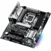ASRock B760 Pro RS DDR5 ATX mātesplate
