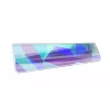 Wrist Rest CHERRY XTRFY WR5 Compact Litus Resin 325x80x19mm