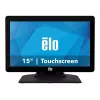 Monitors Elotouch Elo Touch Solution E155645 15.6 collu LED 1920 x 1080