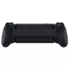 RAZER Kishi Ultra USB-C spēļu kontrolieris Android un iPhone ierīcēm