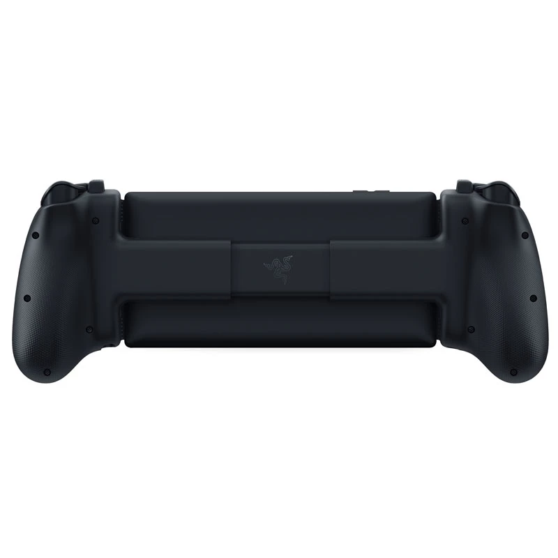 RAZER Kishi Ultra USB-C spēļu kontrolieris Android un iPhone ierīcēm