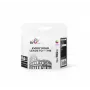 Tinte HP DJ D730/F735 krāsaina atjaunota TBH-703CR (HP Nr. 703 CD888AE)
