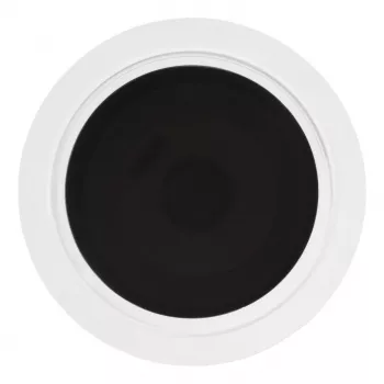 Xiaomi Mi gaisa attīrītāja filtrs Antibakteriāls
