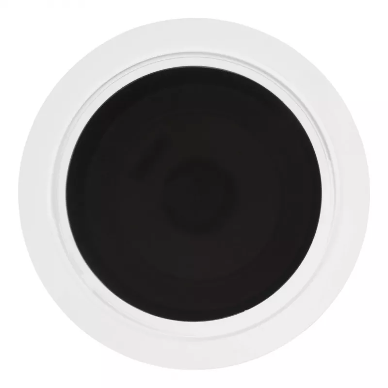 Xiaomi Mi gaisa attīrītāja filtrs Antibakteriāls