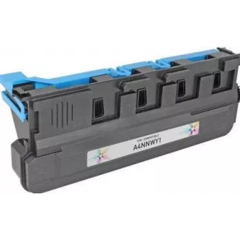Toner Collector Konica Minolta A4NNWY1 40000 lapas