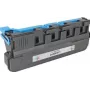 Toner Collector Konica Minolta A4NNWY1 40000 lapas