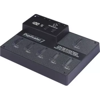 Renkforce RF-6694576 uzglabāšanas disks