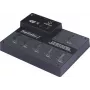 Renkforce RF-6694576 uzglabāšanas disks