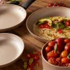 Cepamā panna Salter BW11103EU7 24 cm ar nelīpošu pārklājumu