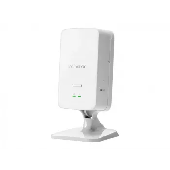 HPE S1U81A tīkla ierīce