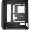Sharkoon AK2 RGB Midi Tower Melns