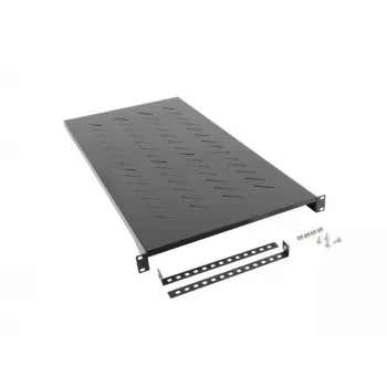 Plaukts statīvam Lanberg AK-1013-B