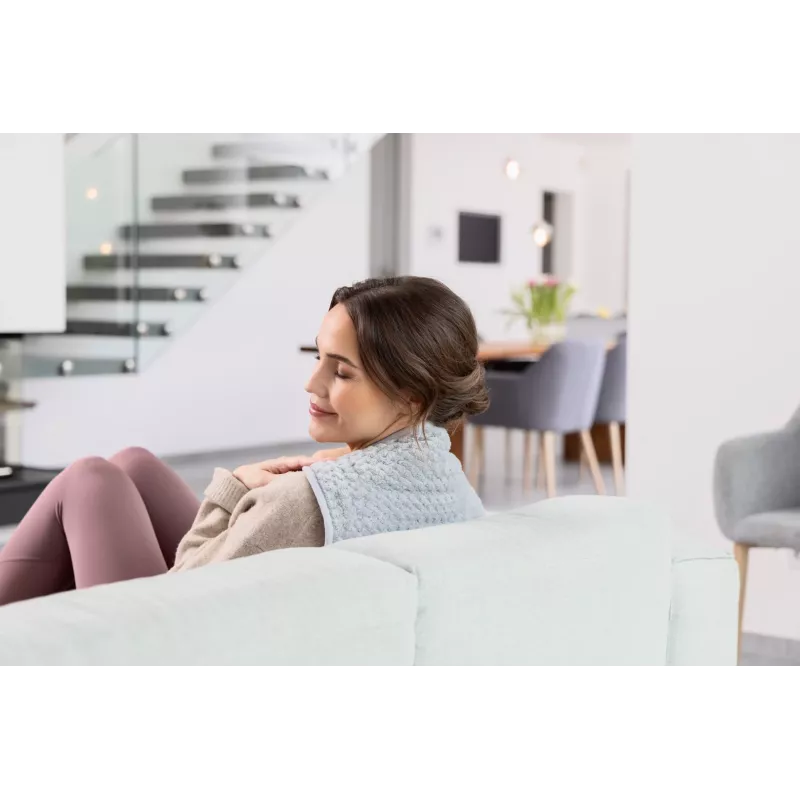 Medisana HP 516 sildīšanas paliktnis
