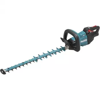 Makita DUH602Z dzīvžoga trimmeris 4,5 kg