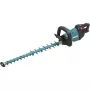 Makita DUH602Z dzīvžoga trimmeris 4,5 kg