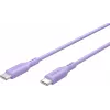 Goobay 77745 USB kabelis