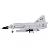 Cobi Blocks Saab AJ 37 Viggen 881 elementu konstrukciju komplekts