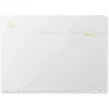 Portatīvais dators Acer Swift Edge SFE14-51T-75RZ — Intel Core Ultra 7 258V, 14 collu 2.8K skārienekrāns, 32 GB LPDDR5x, 1 TB SSD, Intel Arc 140V, Windows 11 Home, balts