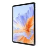Tablet Link 8 13 6/256GB/LINK 6/256 violeta Melnsview