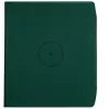 Vāciņš PocketBook Charge Fresh zaļa 17.8 cm 7 collas