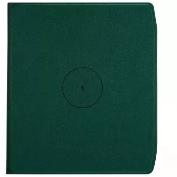 Vāciņš PocketBook Charge Fresh zaļa 17.8 cm 7 collas