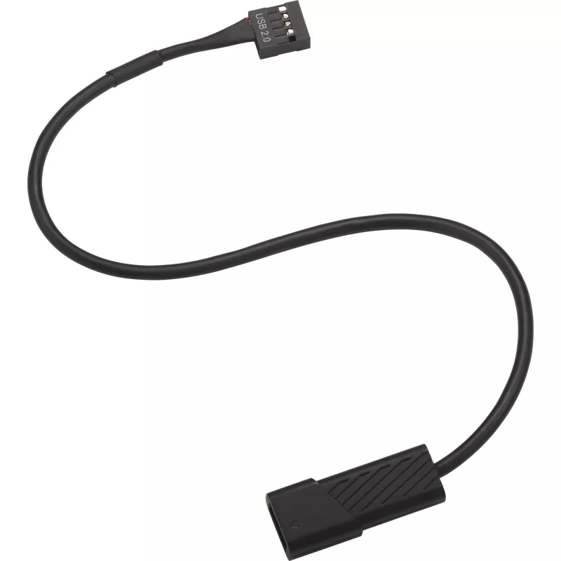 3 COOLER MASTER FANS Mobius 120P ARGB ventilatoru komplekts