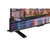 TV QLED 40 collu 40QV2F63DG