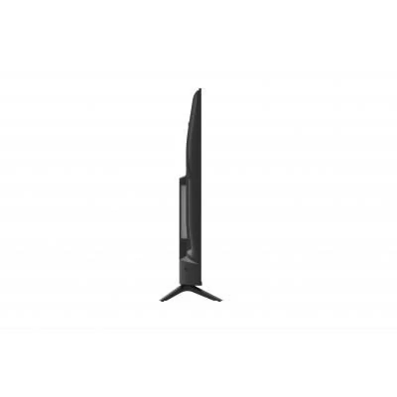Datora monitors DAHUA F400N 55 collas (139,7 cm) 4K UHD 3840×2160 IPS LED, 8 ms, 400 cd/m², USB centrmezgls, skaļruņi, VESA, melns