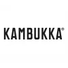 Kambukka Etna Grip termokrūze 500 ml (Denim Blue) tumši zila