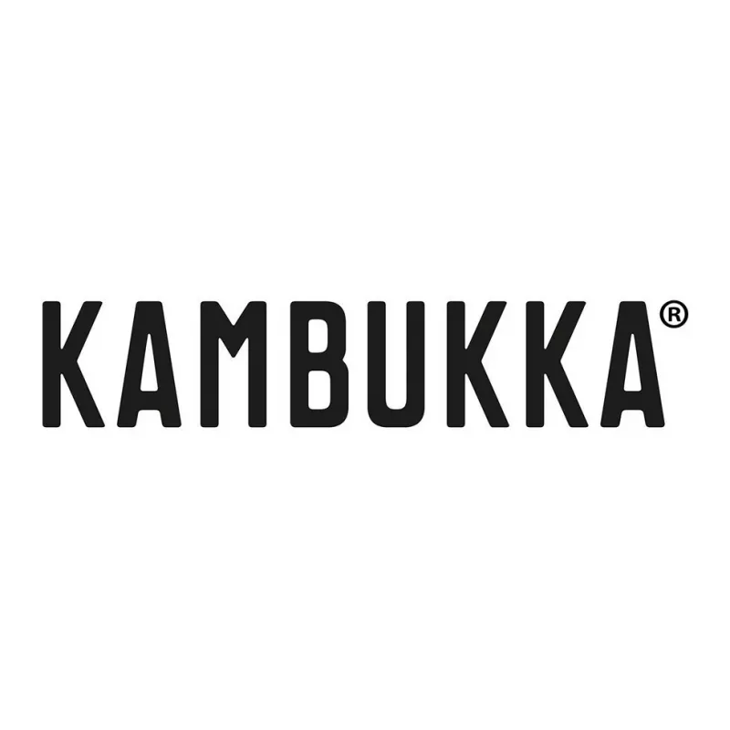 Kambukka Etna Grip termokrūze 500 ml (Denim Blue) tumši zila