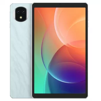 Planšetdators UleFone Tab A9 Pro 4GB RAM 128GB atmiņa LTE Galaxy Blue