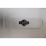 IZPĀRDOTS. Xiaomi Watch 2 Pro/32GB/4G/LTE/Brūns | IZPĀRDOTS. Xiaomi Watch 2 Pro | Viedpulkstenis | GPS (satelīts) | AMOLED vienmēr ieslēgts | 36 mm | Ūdensizturīgs | LIETOTS, BEZ ORIGINĀLĀ IEPAKOJUMA