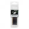 Patriot Memory Signature PSD48G26662S Memory module 8 GB 1 x 8 GB DDR4 2666 MHz (PSD48G26662S)
