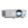 Projektors Acer X1526 DLP 1080p, 4000 ANSI lūmenu, 16:9, balts, 2,4 kg