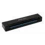 IRIS IRIScan Executive 4 - skeneris med