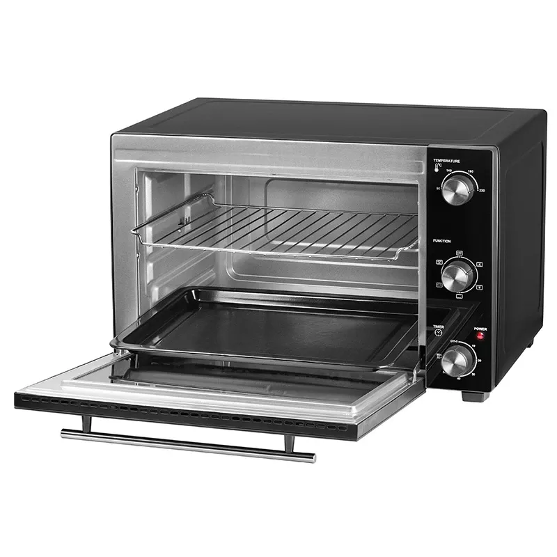 Karstā gaisa pistole LAFE HeatMaster PIW-005 2000W ar regulējamu temperatūru