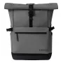 Mugursoma Xiaomi Roll Top Casual BHR9055GL — ūdensizturīga, viegla ruļļa tipa konstrukcija