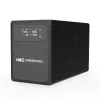 Nepārtrauktās barošanas avots UPS zaļa Cell UPSLPPC1000 1000VA