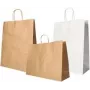 Papstar 88415 balts