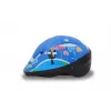 Jamara 460630 zils