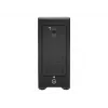 SANDISK Professional G-RAID Shuttle 8 48TB 3,5 collu Thunderbolt 3 1900MB/s USB-C pārnēsājams 8 nodalījumu ārējais cietais disks